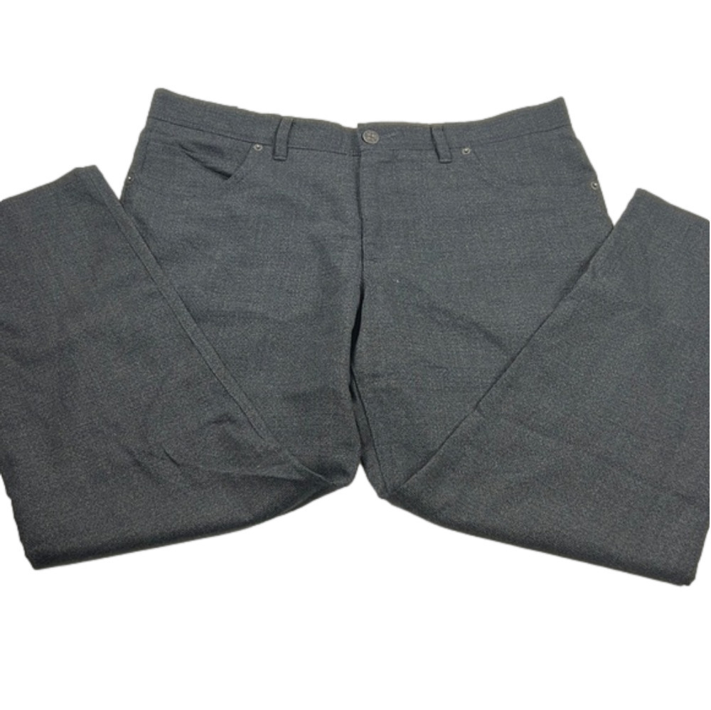 Men's Brax Lightweight  Dress Pants